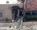 1 killed, 5 injured in suspected terror blast outside US fertility clinic