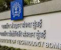 IIT Bombay suspends ties with Turkish institutes over Pak support