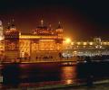 How India's air defence foiled Pak missile attack on Golden Temple