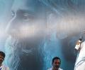 Not boycotting diplomatic mission, Mamata clarifies amid Yusuf Pathan row