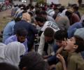 Pakistan's Economy On Tenterhooks