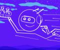 How AI Is Transforming Travel