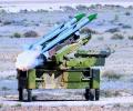 'Why Couldn't Pakistan Stop Indian Attacks?'