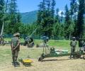 'Operation Sindoor Was A Dream Operation'