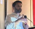 SC to hear Prof Mahmudabad's plea against arrest on May 21