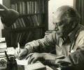 Actor's wife, 2 others booked for reciting Pak poet's poem