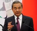 China calls for 'lasting ceasefire', backs Pakistan