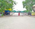 High alert on Indo-Nepal border after reports of infiltration bid
