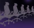 India's BPO Industry Gets AI Makeover