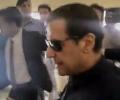 He should be king, not field marshal: Imran mocks Gen Munir; calls for talks