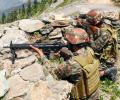 Cyberattacks Surge After Operation Sindoor, But India Mounts Strong Defence