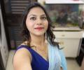 'Spy' Jyoti Malhotra was in touch with Pak officer since 2023: Police