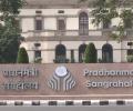 Why did Modi govt change Nehru Memorial to PMs' Museum?