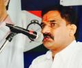 Ajit Pawar Faces Heat Over Dowry Death