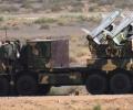 Why Pakistan Was Desperate For Ceasefire
