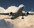 Pakistan extends airspace closure for Indian flights till June 24