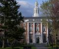 Harvard is not Harvard...: Varsity sues Trump admin over foreign student ban