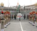 Ceasefire with India holding, fully committed to it: Pakistan