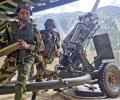 Pakistan's Evil Designs: What India Must Do!
