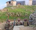 Uniform unites, not religion, says HC; upholds Army officer's sacking
