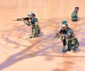 'Pak must now understand that messing with India is not easy'