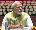Operation Sindoor face of changing India: Modi in Mann ki Baat