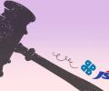 Bhushan Steel Case: Urgent Need For IBC Reforms