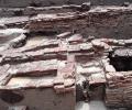 Why Stalin Is Pushing Keeladi Over Indus Valley