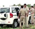 Under huge debt, Haryana family's horrific suicide pact
