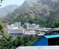 Ma Vaishno Devi: The Power Of The Goddess