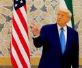 Trump admin halts new student visa interviews over social media vetting plans