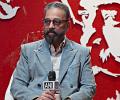 Apology could've saved the situation, HC tells Kamal Haasan
