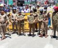Communal tension grips Dakshin Kannada as 3 held for murder