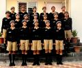 The 17 Girls India Will Never Forget
