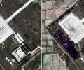 How The IAF Smashed Pakistan Air Force