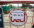 Amritsar-Wagah War Losses: Rs 12,000 Crore