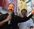 Kamal Haasan's film to be banned in Karnataka if he doesn't apologise