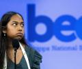 Will A Desi Kid Win US Spelling Bee Again?