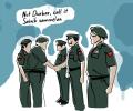 It's Time to Update Army Regiment Names