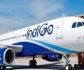 IndiGo gets DGCA extension for Turkish Airlines Boeing 777 lease