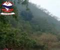 Dehradun Road Rage Shocks Uttarakhand