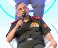 CDS acknowledges loss of jets during Operation Sindoor, but...