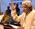 Don't expect India-Pak ties to improve soon: Javed Akhtar
