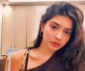 Insta influencer held over communal post on Operation Sindoor