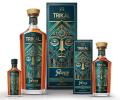 Radico Khaitan withdraws 'Trikal' whisky brand after outrage