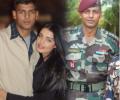 Abducted In Dubai: Celina Jaitly Fights For Brother
