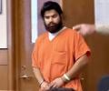 Indian-origin truck driver who killed 3 in US was sober during crash