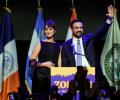 'Mamdani's win NYC's answer to right-wing movements'