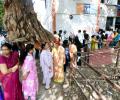 Bihar records highest-ever 65% turnout in first phase of polls