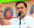 It's Time For Rahul Gandhi To Step Aside